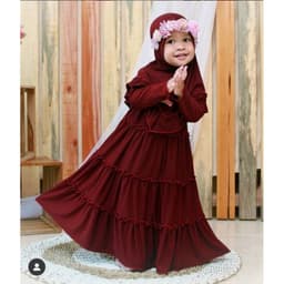 Beby Borka