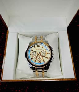 Boys collections