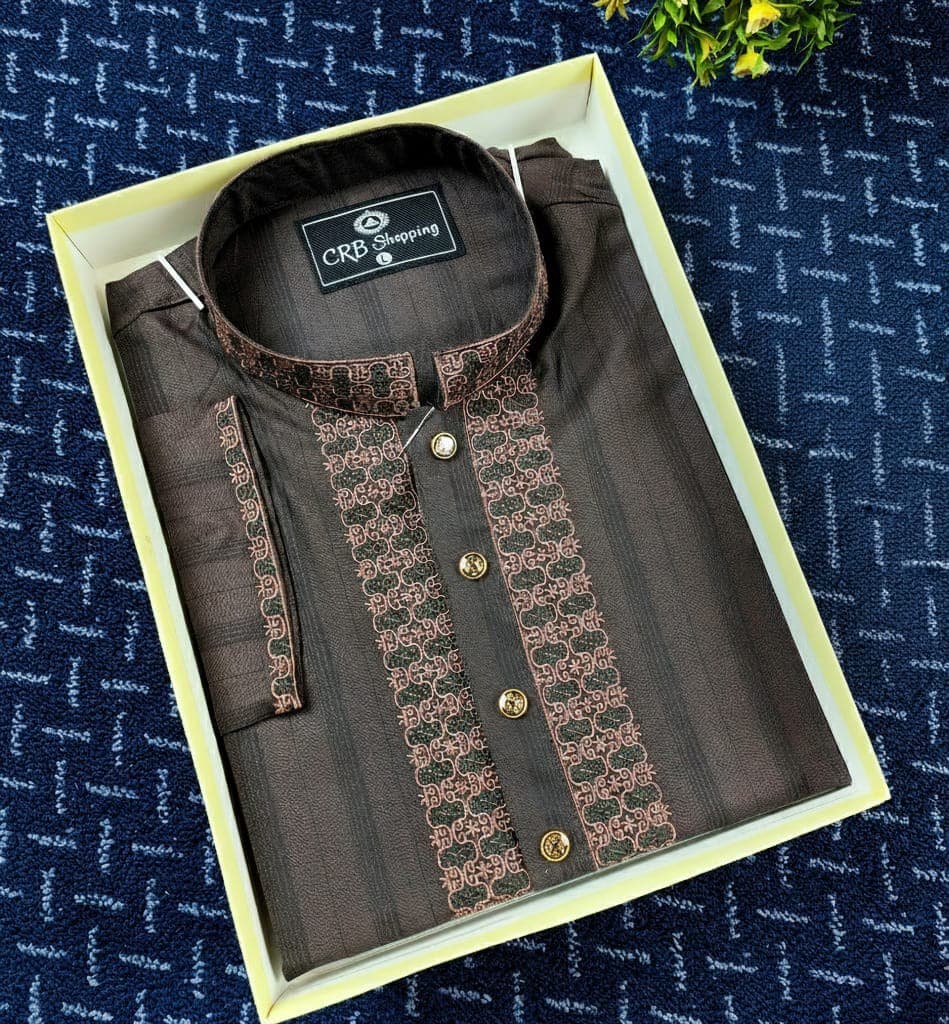 🌙 Eid Al-Fitr স্পেশাল ধামাকা কালেকশন! 🌙