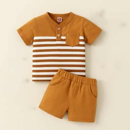 Beby Dress
