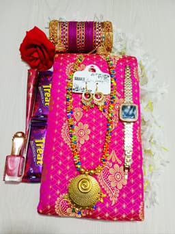 Sharee Combo